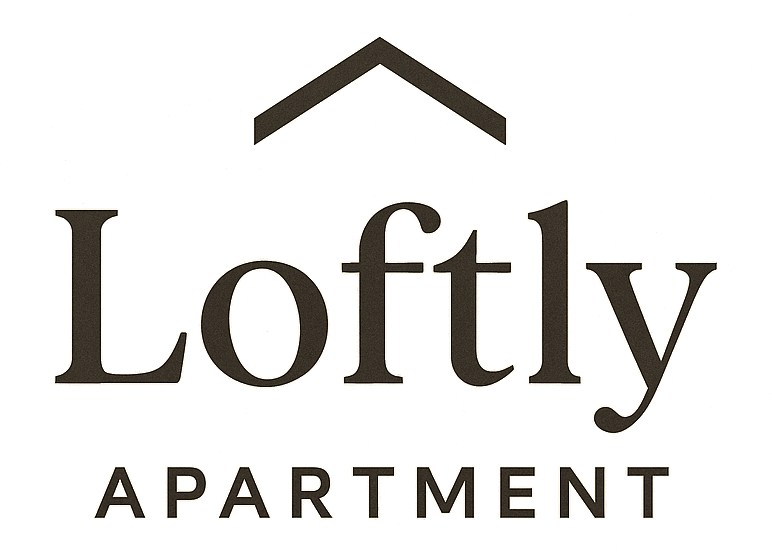 Loftly Apartment